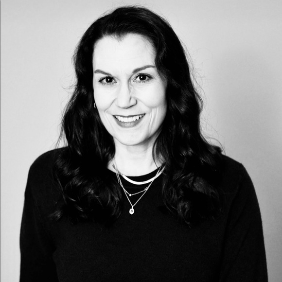 Meet your Posher, Stacey - Picture 6 of 6